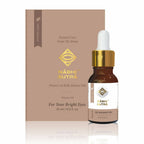 Nabhi Sutra Eye Care - Belly Button Oil | Grocsy