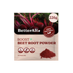 Better Alt Beetroot Powder | Grocsy