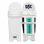 DSC Economy Kashmir Willow Cricket Kit (Size 5)