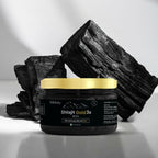 Miduty by Palak Notes SJ Gold 3X Resin with Ashwagandha and Gold