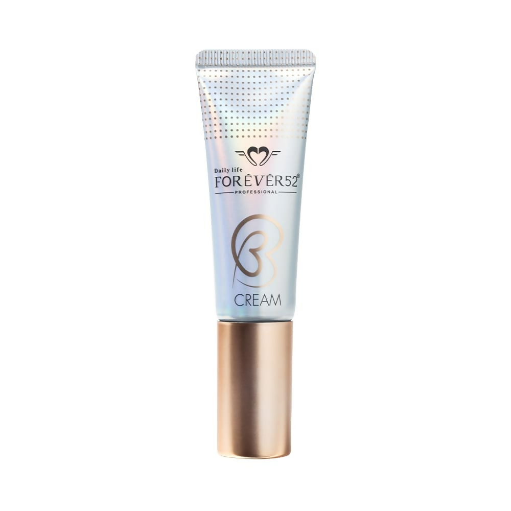 Daily Life Forever52 BB Cream Spf 50 ZB003 | Grocsy