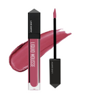 Love Earth Liquid Lipstick - Minty Splash | Grocsy
