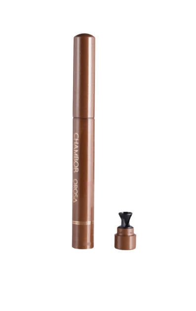 Chambor 103 Honey Rose Orosa Sculpting Eye Shadow | Grocsy
