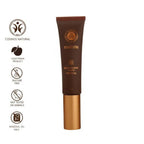 Soultree Beauty Benefit cream - Golden Glow | Grocsy