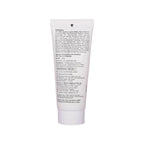 Tvaksh Face Care Gentle Face Wash | Grocsy