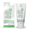 Adonis DS Acne Facewash | Grocsy