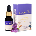 Camia Organic Lavender Essential Oil | Grocsy