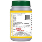 Basic Ayurveda Mahavat Vidhwanshan Ras Tablet