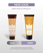 AreoVeda Natural Nipple Butter | Grocsy