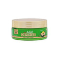 The Dave's Noni Age Defense Day & Night Skin Cream | Grocsy