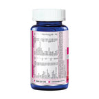 Onelife Multi Vitamin For Women Tablets | Grocsy