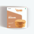Vyndo Farali Bhakhri | Grocsy