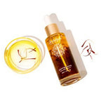 Indulgeo Essentials Zafferano | Grocsy