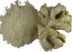 Dark Forest Dry Ginger Powder | Grocsy