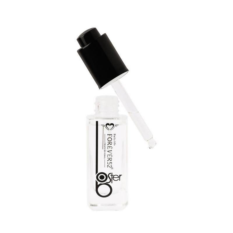 Daily Life Forever52 Booster - BST001 | Grocsy
