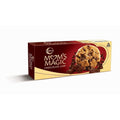 Sunfeast Mom's Magic Chocolate Chip | Grocsy