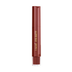 Lakme 9to5 Hya Matte Liquid Lipstick + Hyaluronic Acid - Vacation Nude | Grocsy