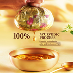 Indulekha Bringha Hair Growth Treatment Scalp Serum | Grocsy