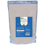 Ved Tattva Shatavari Powder | Grocsy