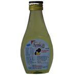 Kent Pharma Arnica Hair Oil | Grocsy