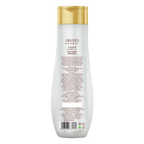Jovees Argan Kernel Oil Hair Repair Shampoo | Grocsy