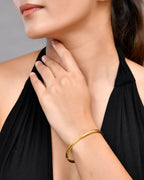 VOJ Set of 3 Western Kada Bracelet | Grocsy