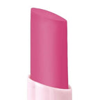 Avon Simply Pretty Colorlast Lipstick - Sunny Pink | Grocsy