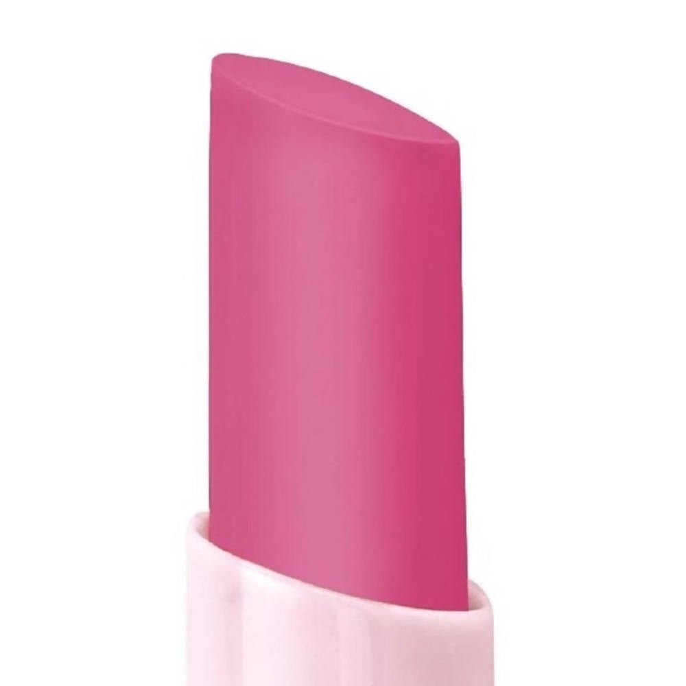 Avon Simply Pretty Colorlast Lipstick - Sunny Pink | Grocsy