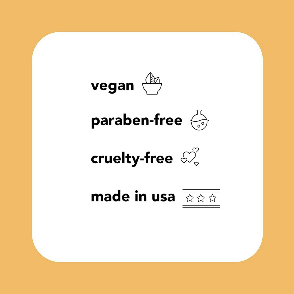 Mario Badescu Skin Care Botanical Body Wash Moisturizing | Grocsy