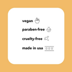 Mario Badescu Skin Care Botanical Body Wash Moisturizing | Grocsy
