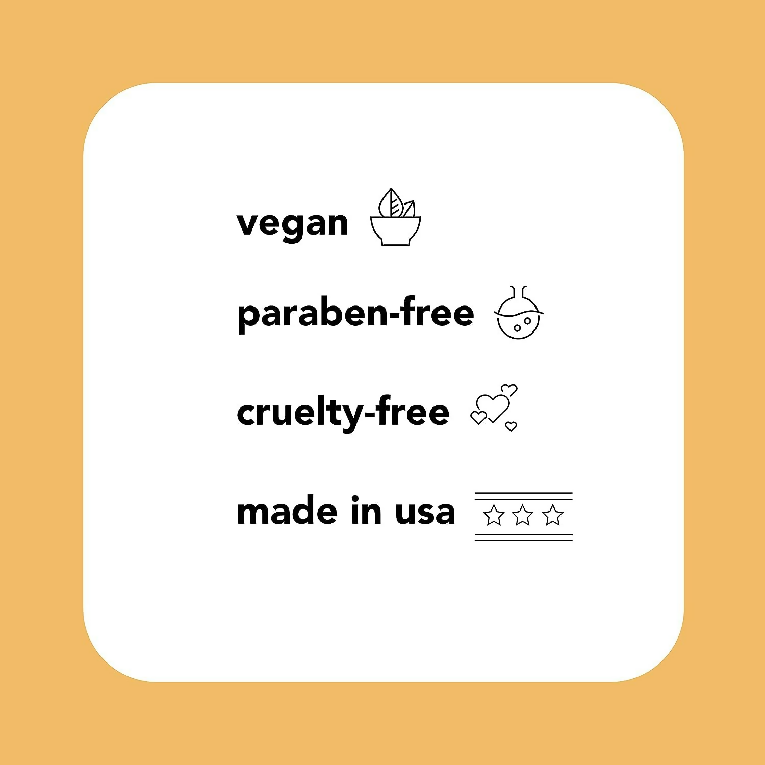 Mario Badescu Skin Care Botanical Body Wash Moisturizing | Grocsy