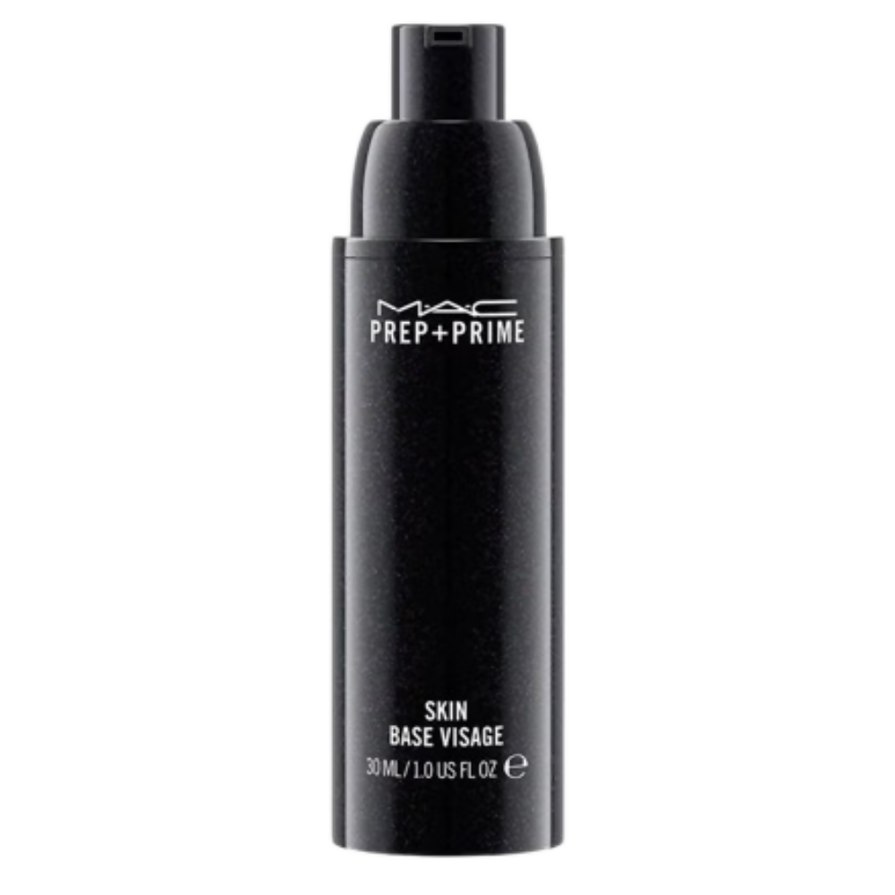 M.A.C Prep + Prime Skin Base Visage | Grocsy