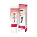 Dr. Jrk's Verdura Cell Repair Cream | Grocsy