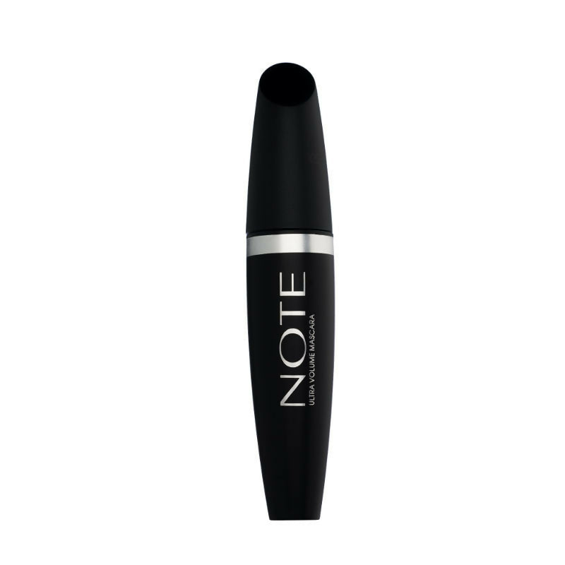 Note Cosmetique Ultra Volume Mascara | Grocsy