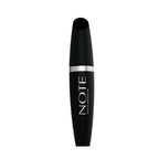 Note Cosmetique Ultra Volume Mascara | Grocsy