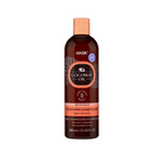 HASK Coconut Oil Nourishing Conditioner | Grocsy
