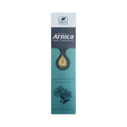 New Life Arnica Hair Treatment Oil | Grocsy