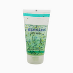 KLM Klin Face Wash Daily Cleansing For Oily & Acnegenic Skin | Grocsy