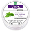 Bio India Homeopathy Urtica Urens Ointment | Grocsy