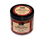 Bipha Ayurveda Aloe Vera All Purpose Gel | Grocsy