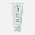Glutone-Hydra Face Wash | Grocsy