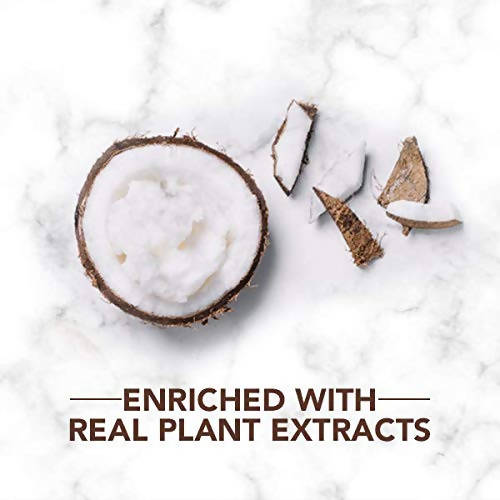 Herbal Essences Hydrate Coconut Milk Shampoo | Grocsy