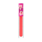 Clinique X Kate Spade New York Pop Plush Creamy Lip Gloss Rosewater Pop | Grocsy