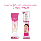 Kisra Cherish & Lovely Advanced Multi-Purpose Cr?e | Grocsy