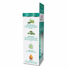 Iba Advanced Activs Crystal Clear Aloe Vera Serum Toner | Grocsy