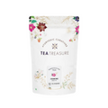 Tea Treasure Jasmine Loose Leaf Green Tea | Grocsy