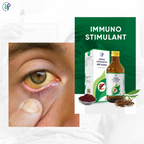 Pathak Ayurvedic Pharmacy Jeerna Jwarantak - Swadesiicart