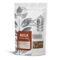 Sorich Organics Milk Thistle Seeds | Grocsy