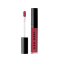 Bobbi Brown Crushed Oil Infused Gloss - Slow Jam | Grocsy