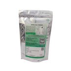 The Consumer's Pure & Natural Spirulina Powder | Grocsy